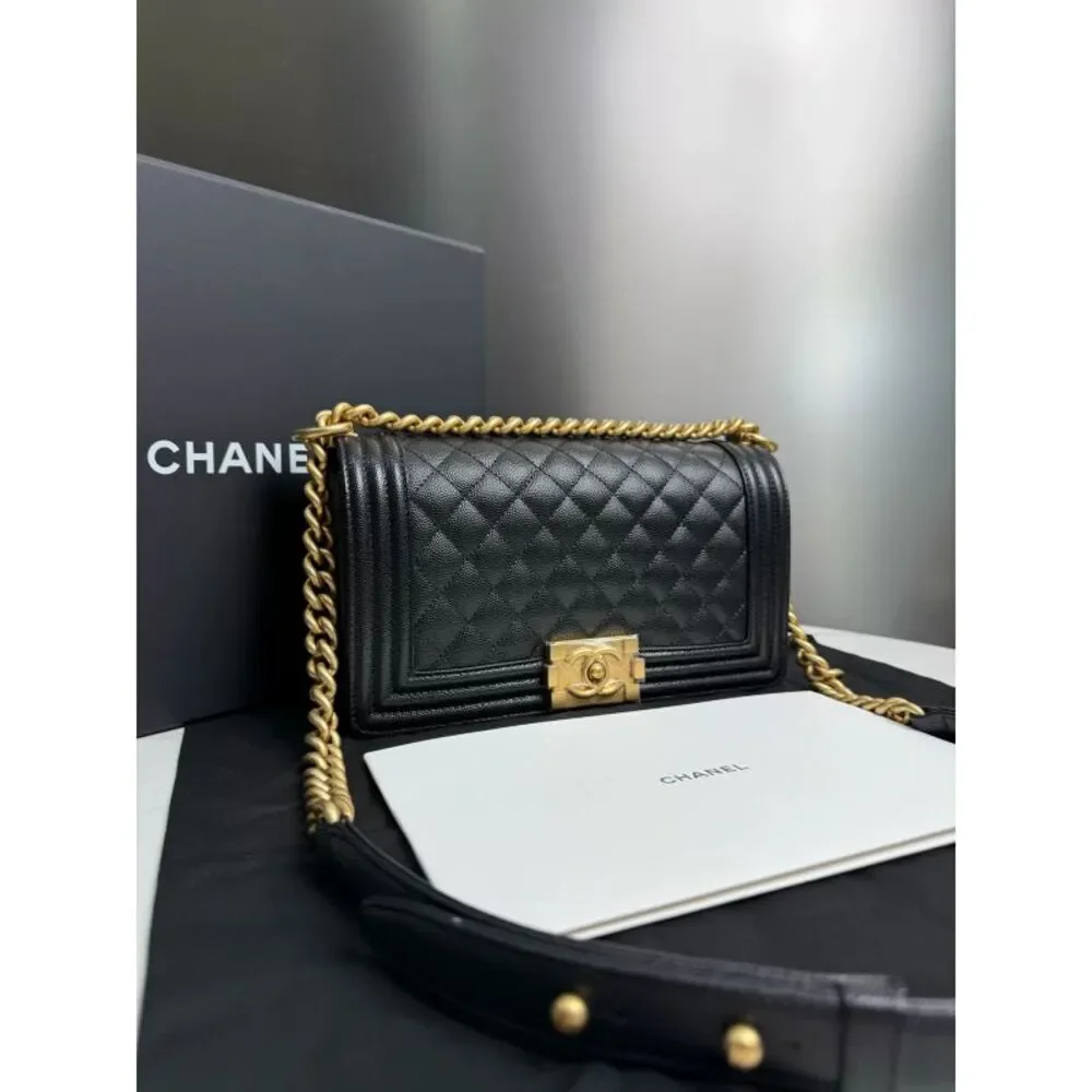 Chanel Women Pre-Loved Bag Very Good Condition